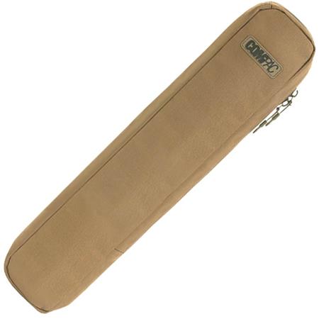 Opbevaringstaske Korda Compac Bankstick Bag