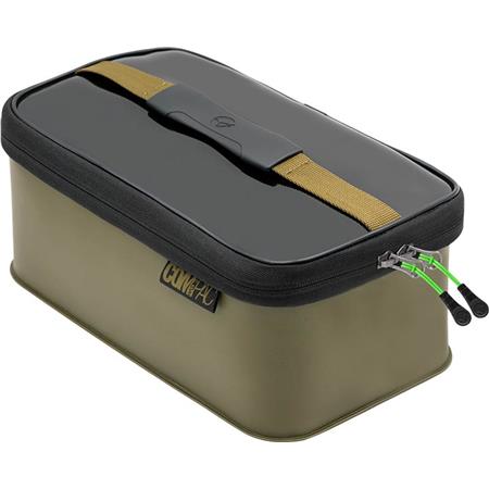 OPBEVARINGSTASKE KORDA COMPAC ORGANISER