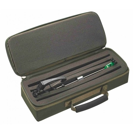 OPBEVARINGSTASKE MIVARDI POUCH FOR SWING ARMS