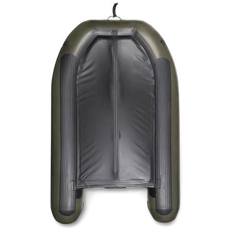 OPBLAASBARE BOOT NASH BOAT LIFE INFLATABLE BOAT 240