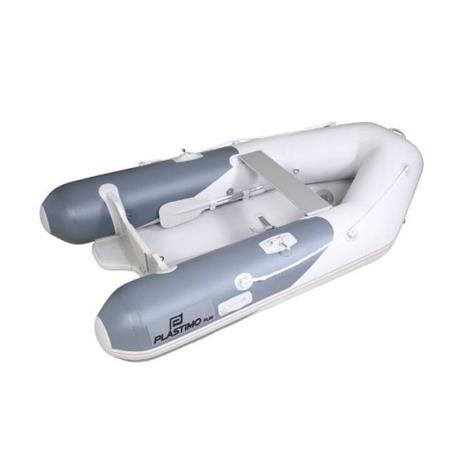 Opblaasbare Boot Plastimo Fun Pi230vb