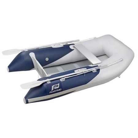 Opblaasbare Boot Plastimo Raid P220sh