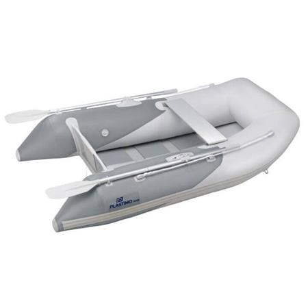 Opblaasbare Boot Plastimo Raid P270sh