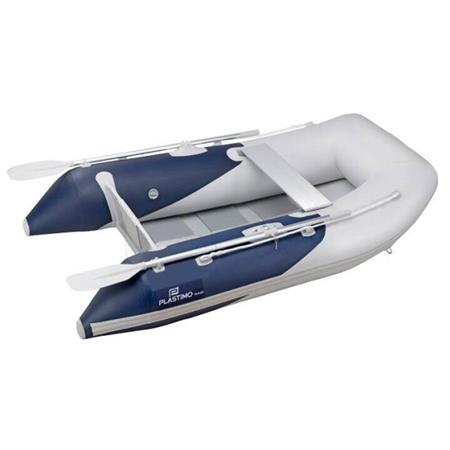 Opblaasbare Boot Plastimo Raid P270sh