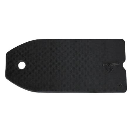 OPBLAASBARE BOOT ZECK TUSKER 2.0 265