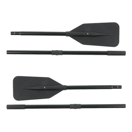 OPBLAASBARE BOOT ZECK TUSKER 2.0 265