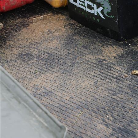 OPBLAASBARE BOOT ZECK TUSKER 2.0 265