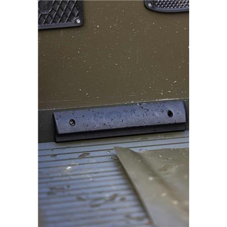 OPBLAASBOOT FOX 320 X BOAT