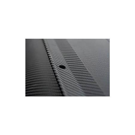 OPBLAASBOOT MADCAT ROBUSTER BOAT 235CM