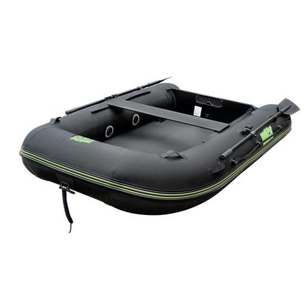 Opblaasboot Madcat Robuster Boat 235Cm