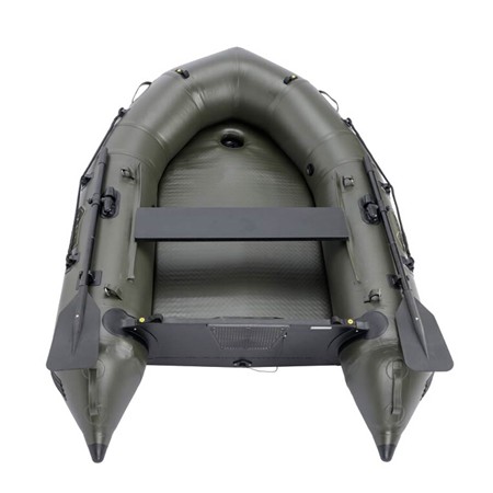OPBLAASBOOT MIVARDI M-BOAT 240AWB MK2
