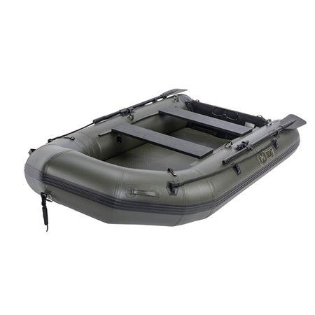 OPBLAASBOOT MIVARDI M-BOAT 280AWB MK2