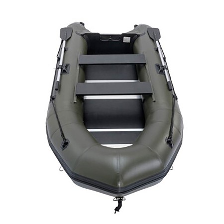 Opblaasboot Mivardi M-Boat 320P Mk2