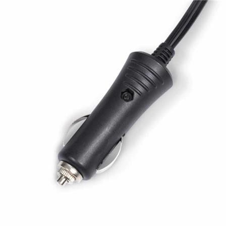 OPBLAASPOMP NASH BOAT LIFE ELECTRIC AIR PUMP