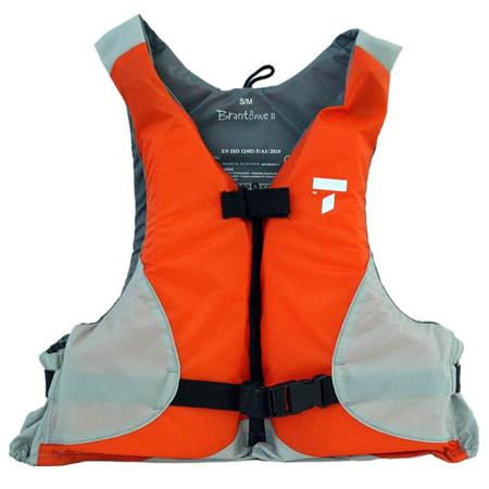 OPDRIFTSVEST EGALIS BRANTOME II