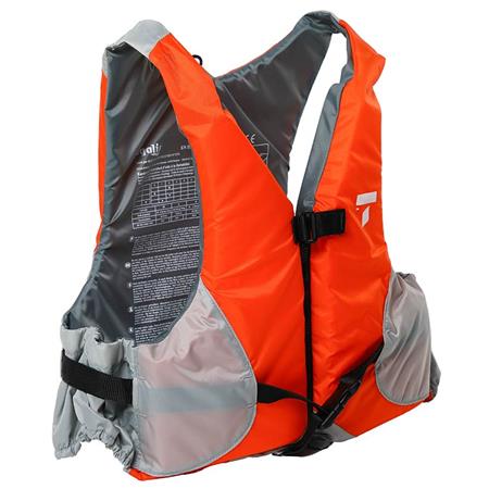 Opdriftsvest Egalis Brantome Ii