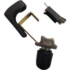 rive seat box spares