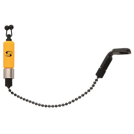 Ophæng Carp Spirit Chain Hanger