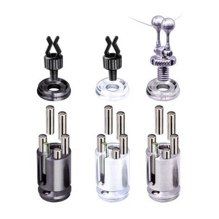 OPHÆNG SOLAR LOCK & LOAD INDICATOR HEAD KIT