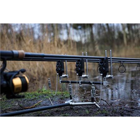 OPHÆNG SUMMIT TACKLE BOBBIN KIT