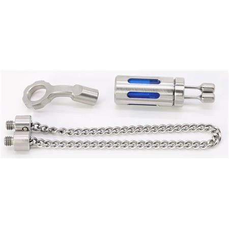 Ophæng Summit Tackle Bobbin Kit