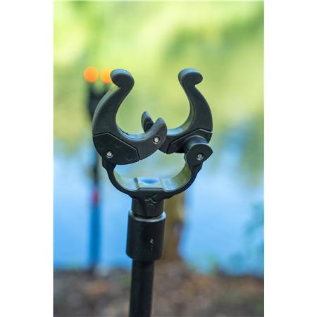 ΟΠΊΣΘΙΟ ΣΤΉΡΙΓΜΑ KORUM BUTT LOCKER REST