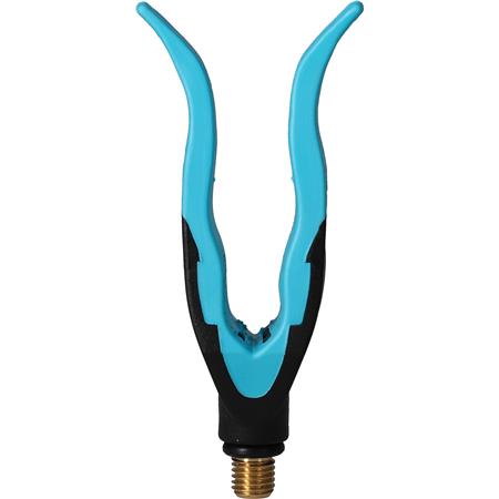 Οπίσθιο Στήριγμα Mikado Rod Rest Grip - 5011 - Back Rest