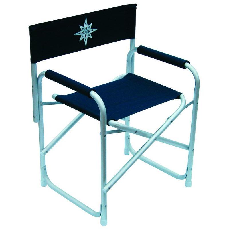 Opklapbare fauteuil euromarine