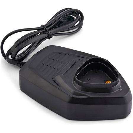 Oplader Til Elektrisk Fiskesnelle Penn Fathom Electric 1 Battery Charger