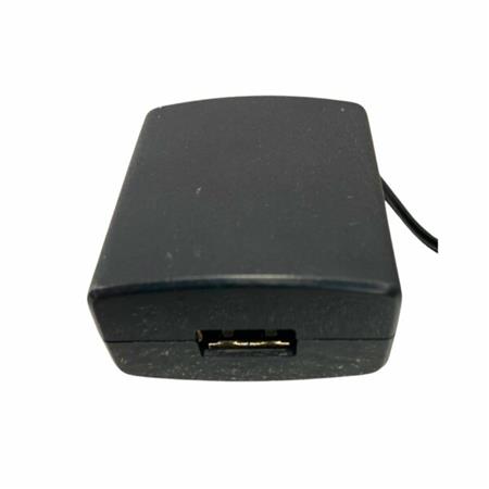 OPLADER VOOR ACCESSOIRES HASWING