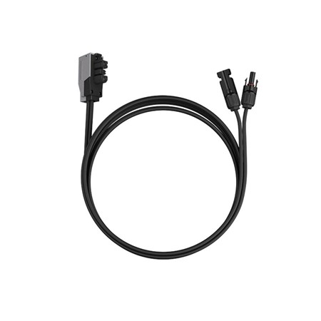 Opladningskabel Ecoflow Til Power Hub