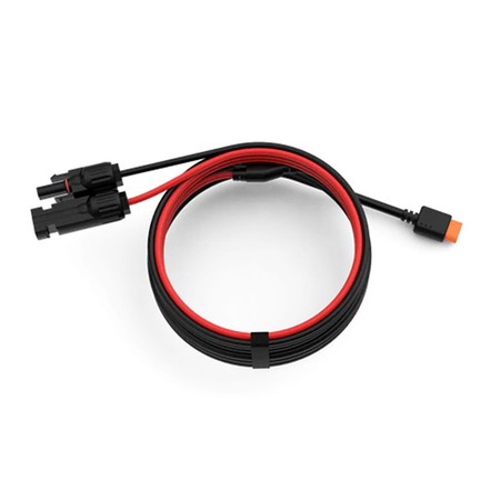 OPLADNINGSKABEL ECOFLOW TIL XT601
