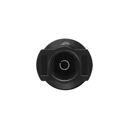 OPLADNINGSKABEL ECOFLOW TIL XT601