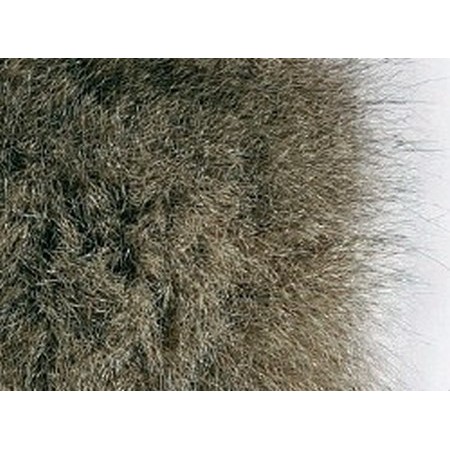 Opossum Australijski Jmc