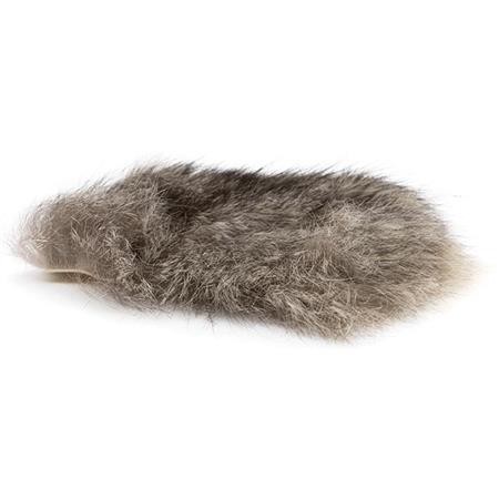 Opossumhår Devaux Dvx