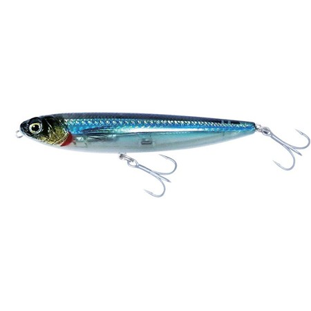 Oppervlak Lokmiddel Savage Gear Revmag Walker - 9.5Cm