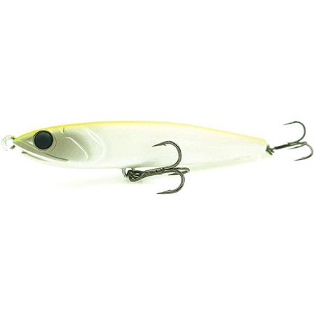 Oppervlakte-Aas Adam's Aspius 90 - 9Cm