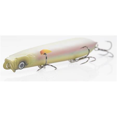 OPPERVLAKTE-AAS HART INVERT POP 105 - 10.5CM