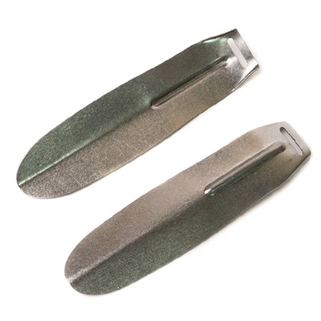 OPPERVLAKTE-AAS KAESU TOUDA - 15CM