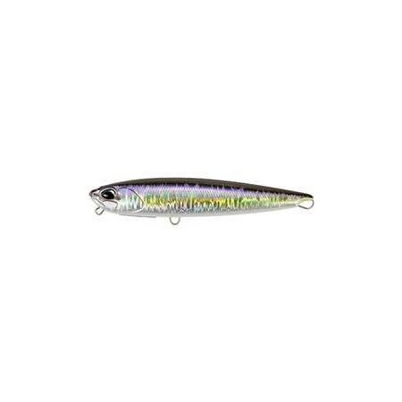 OPPERVLAKTE LOKAAS DUO REALIS FANGSTICK 150 SW - 15CM