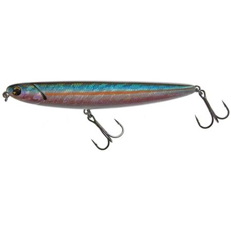 Oppervlakte Lokaas Ima Lures Skimmer - 11Cm