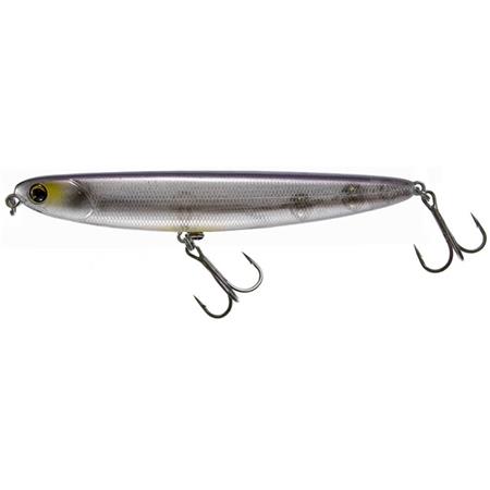 Oppervlakte Lokaas Ima Lures Skimmer - 12.5Cm