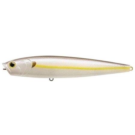 OPPERVLAKTE LOKAAS LUCKY CRAFT GUNNISH 75 - 7.5CM