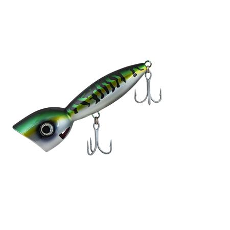 OPPERVLAKTE LOKAAS PRO-HUNTER TOUCAN - 15.5CM