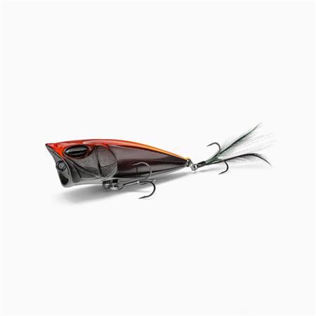 Oppervlaktekunstaas Nays Tp Gn 65 - 6.5Cm