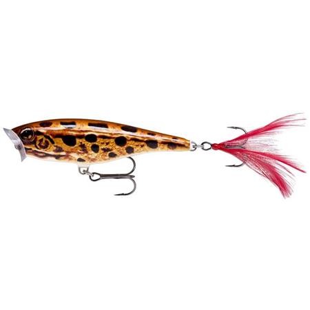 Oppervlaktekunstaas Rapala Skitter Pop - 7Cm