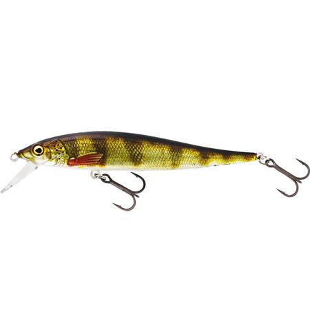 Oppervlaktelokstof Afwachtend Westin Jerkbite Sr Jerkbait - 7.5Cm