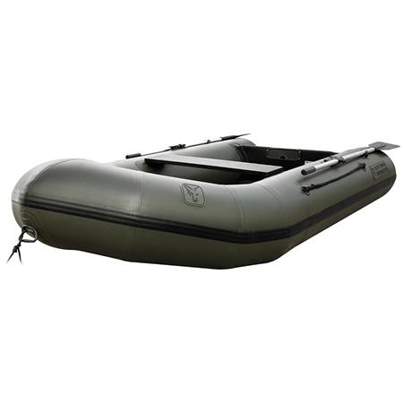 Oppustelig Båd Fox Eos 300 Boat