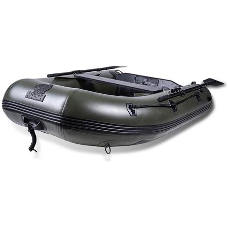 Oppustelig Båd Nash Boat Life Inflatable Boat 200