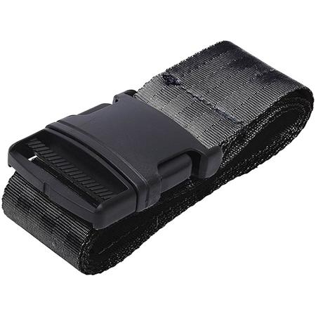 OPPUSTELIG KAJAK SAVAGE GEAR HIGHRIDER KAYAK